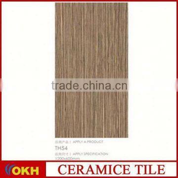 Polishing Machine for Skirting Tile