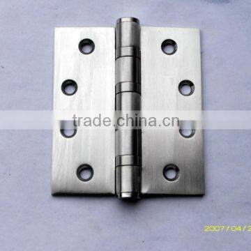 Hot sales stainless steel door hinge