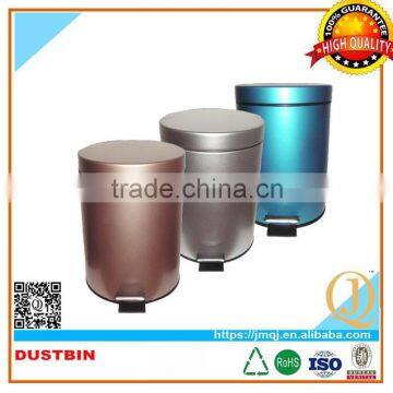 painting dustbins for schools standard size for indoor dustbin smart dustbin