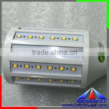 2014 hot sale led corn light 2 years warranty high quality corn led light