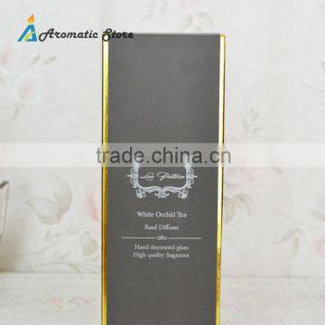 100ML Aroma Reed Diffuser photo-4
