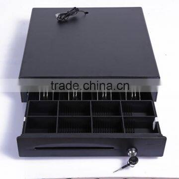 China Low Price Mini Cash Drawer Lock photo-3