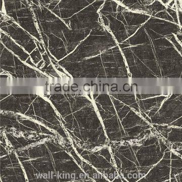 Stone style wallcovering cheap price