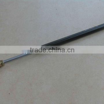 Industrial, automobile Controlled Gas Spring