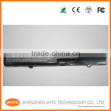 Aftermarket Laptop battery 587706-751 587706-761 593572-001 BQ350AA for HP ProBook 4320s 4321s 4325s 4520s 4525s 5200mAh