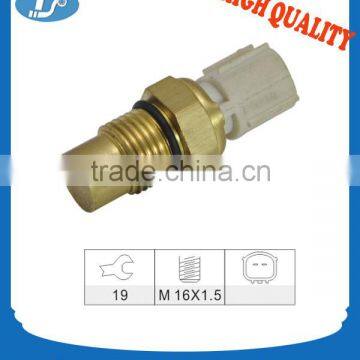 Temperature Sensor OEM 25360-M2002 25360-37100 For Hyundai