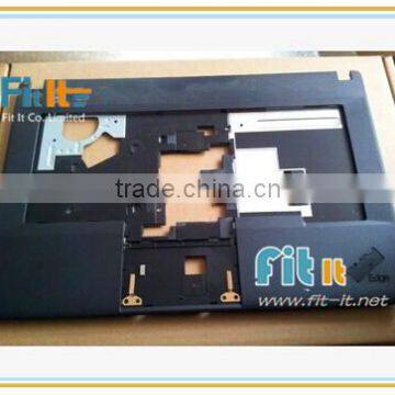 E430 E435 palmrest assembly for thinkpad