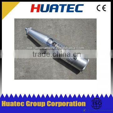 HTH-225 Non-Digital Type-In-One Concrete Schmidt Test Hammer/Used Concrete Testing Equipments