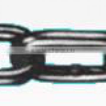 G100 Chain Connecting Link Hardware Wholesale photo-3