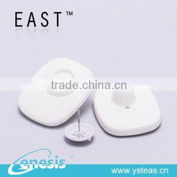 Hot-selling Professional EAS Tag Security Checkpoint Tag photo-4
