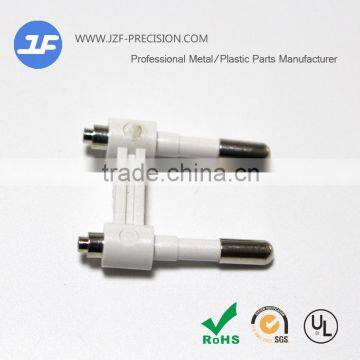 European standard plug pins manufacturer in GuangDong