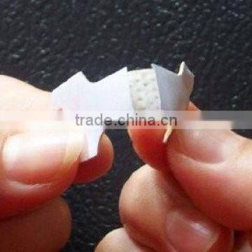 Chinese High Quality Nasal Strips for Better Breath photo-6