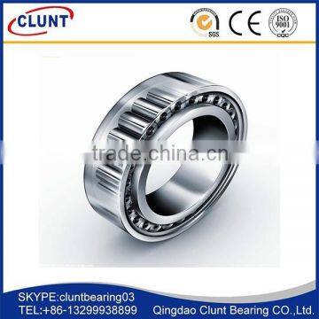 5YR Alibaba Gold Supplier!Cylindrical roller bearings NU217 with high quality and competitive price,NU NN NJ all series.