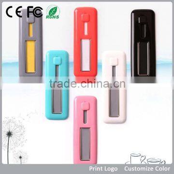 Phone Holder, Mobile Phone Holder, Car Phone Holder photo-2