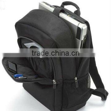 backpack bag with laptop holder