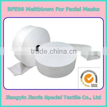 selling melt blown nonwoven fabric