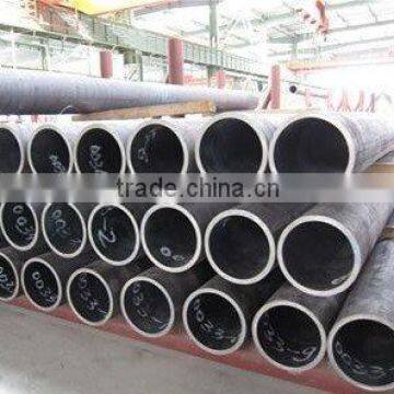 API 5L GR.B LSAW STEEL PIPE