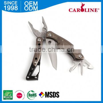 Top Selling Multifunction Combination Plier 8