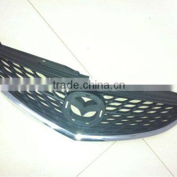 GRILLE FOR MAZDA RUIYI SERIES