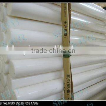 MC Blue Nylon Rod /plastic Rod/PTFE Bar photo-5