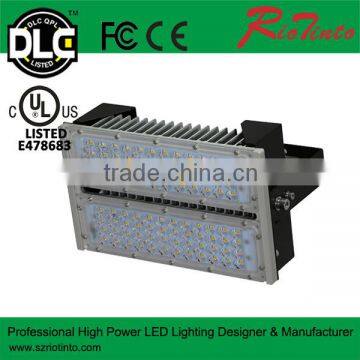 Superior Quality Factory Price With led flood light ip65 high lumen housing 400w 300w 200w 100w led flood light