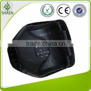 Car Air Bag Cover SRS Auto Accessory For all Cars