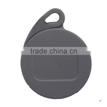 125KHz RFID Tag Smart Keyfob NFC Key Card