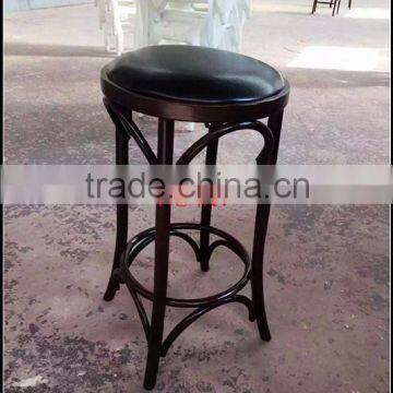 Dinning chair bar stool thonet chair