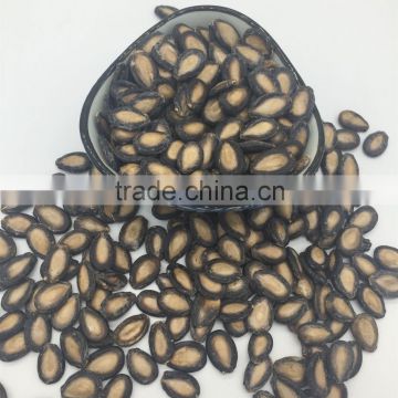 New Crop Chinese Melon Seeds