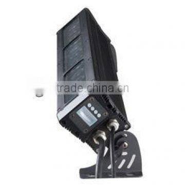 12PCS 10W LED RGBW Outdoor Led Stage Bar Light photo-5