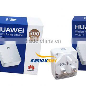 HUAWEI WS331 Wireless Repeater photo-4
