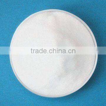 High Purity 98% Cryolite Ceramic 200 325mesh photo-5