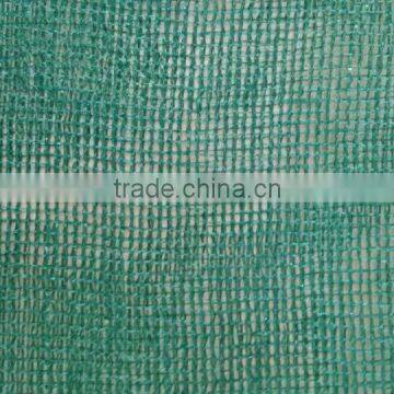 High Quality pp Mesh Bag for Potato Onion Net Bags for Print
