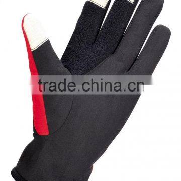 JCB319, Leisure Sport Gloves, Cycling Gloves,custom Sports Gloves photo-2