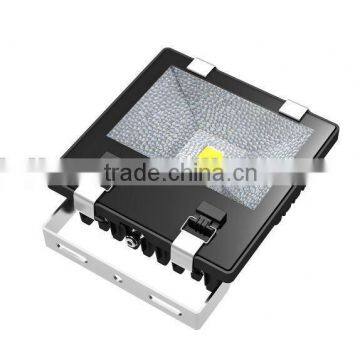 led parking garage lighting 70w