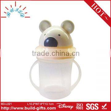 baby temperature spoon baby fork and spoon