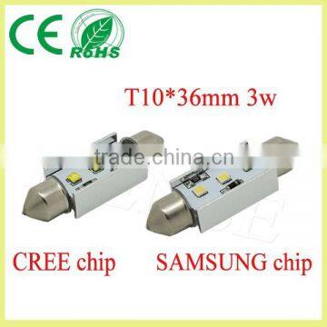 Low price 9w led reading light