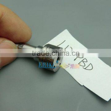 L138PBD CRDI Injector Diesel Engine Nozzle,ERIKC Automatic Fuel Oil Nozzle Assy, High Pressure Diesel Fuel Injector Nozzle photo-4