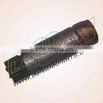 LM-TR09037 02520200 UTB