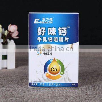 Quality Authentic Ndustrial Use Kraft Gift Boxes Wholesale and Custom UV Protected Cardboard Bottle Packaging Box ---DH20641 photo-3