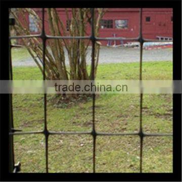 BOP Protection Net for Deer /tree Fencing Net photo-4