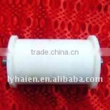 nylon ground roller for coal mine