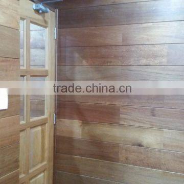 Meranti panel / worktop / Counter top / table top