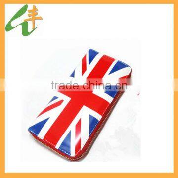 fashion wholesale magazine clutch bag in uk