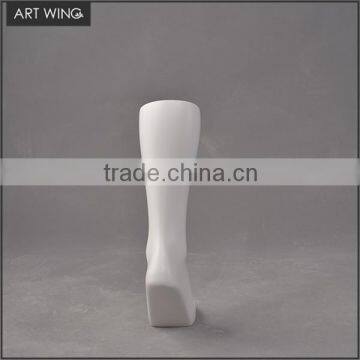 Display Mannequins Legs Stocking Form Foot Sale photo-2