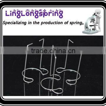 China High Quality Line Spring photo-5