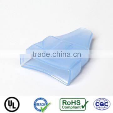 Auto Wire Harness Terminal Connector Covers photo-6