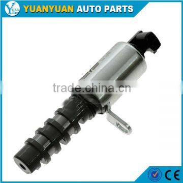 7T4Z-6M280-B 7T4Z6M280C Camshaft Variable Valve Timing Fo rd F-150 Expedition Explorer Sport Trac Mustang 2005-2009