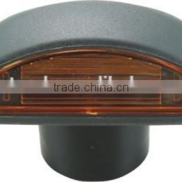 Top quality SIDE LAMP for Renault truck parts 5001834565