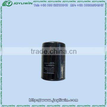 china suppliers screw air compressor oil filter JOY 1614 8747 99 for atlas air compressor